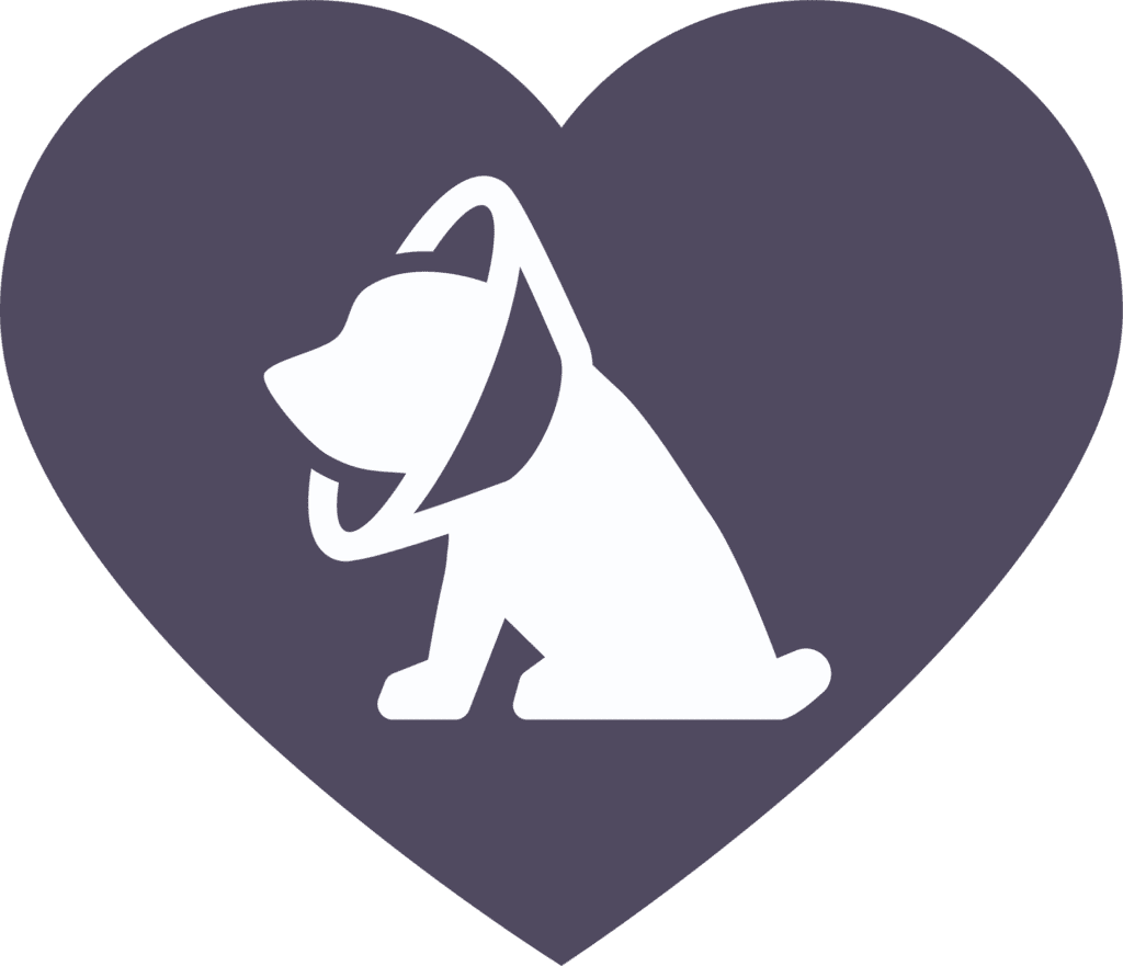 Spay and Neuter in Staten Island, NY Dongan Hills Veterinary Practice